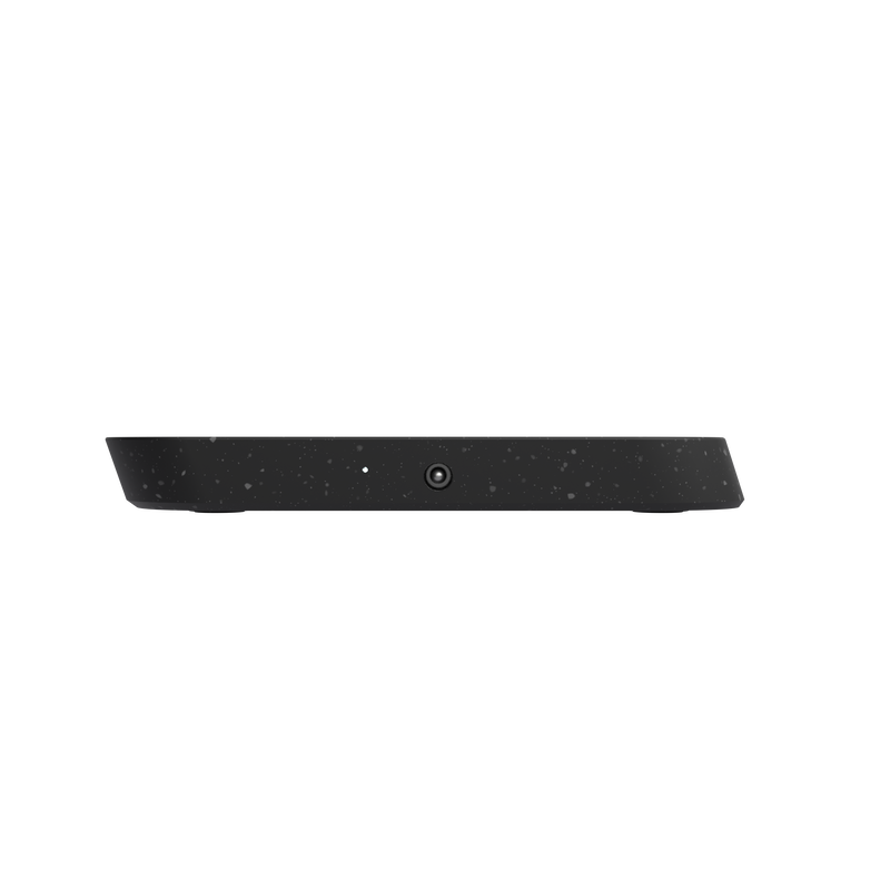 product image 4 - Zens Modular Station Single Zens Modular Single Wireless Charger Main Station